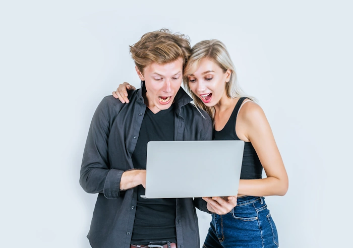 Домашний интернет Ростелеком в&nbsp;село Суола (Республика Саха (Якутия))